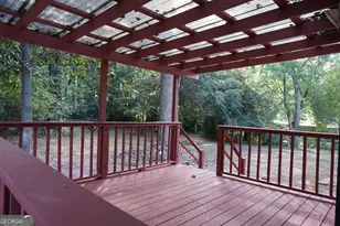 9243 Seminole Rd, Jonesboro, GA 30236 - Photo 40