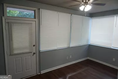 9243 Seminole Road, Jonesboro, GA 30236 - Photo 18