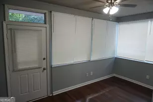 9243 Seminole Rd, Jonesboro, GA 30236 - Photo 18