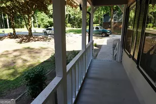 9243 Seminole Rd, Jonesboro, GA 30236 - Photo 36