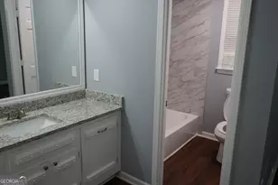 9243 Seminole Rd, Jonesboro, GA 30236 - Photo 32