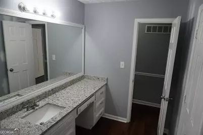 9243 Seminole Road, Jonesboro, GA 30236 - Photo 28