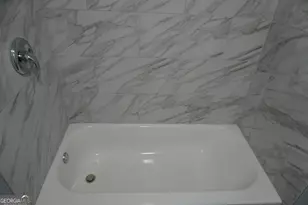 9243 Seminole Rd, Jonesboro, GA 30236 - Photo 30