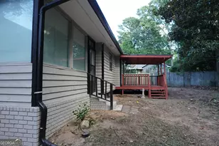 9243 Seminole Rd, Jonesboro, GA 30236 - Photo 38