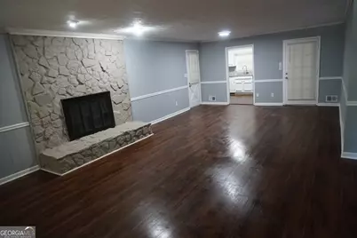 9243 Seminole Road, Jonesboro, GA 30236 - Photo 4