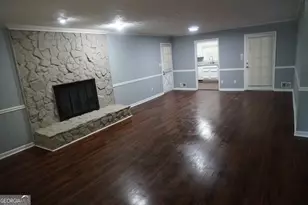 9243 Seminole Rd, Jonesboro, GA 30236 - Photo 4