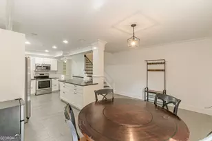 320 Alberta Terrace NE, Atlanta, GA 30305 - Photo 14