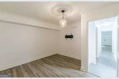 320 Alberta Terrace NE #APT 3, Atlanta, GA 30305 - Photo 32