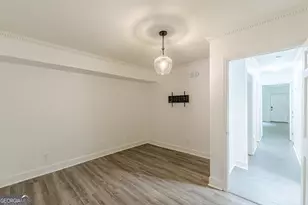 320 Alberta Terrace NE, Atlanta, GA 30305 - Photo 32