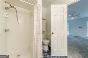 320 Alberta Terrace NE, Atlanta, GA 30305 - Photo 54