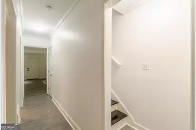 320 Alberta Terrace NE #APT 3, Atlanta, GA 30305 - Photo 30