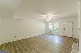 320 Alberta Terrace NE, Atlanta, GA 30305 - Photo 36