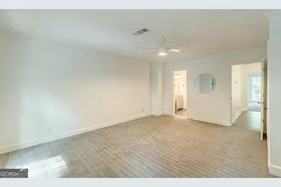 320 Alberta Terrace NE #APT 3, Atlanta, GA 30305 - Photo 50