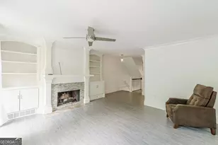 320 Alberta Terrace NE, Atlanta, GA 30305 - Photo 26