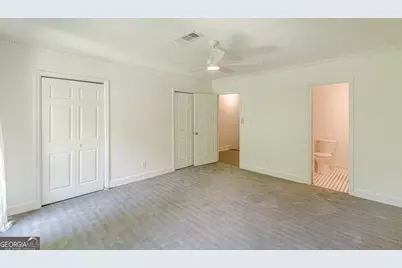 320 Alberta Terrace NE #APT 3, Atlanta, GA 30305 - Photo 44