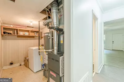 320 Alberta Terrace NE #APT 3, Atlanta, GA 30305 - Photo 34