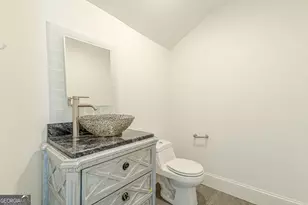 320 Alberta Terrace NE, Atlanta, GA 30305 - Photo 28