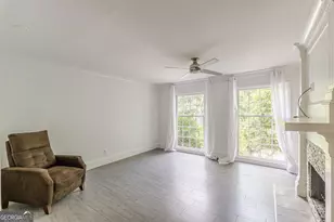 320 Alberta Terrace NE, Atlanta, GA 30305 - Photo 24
