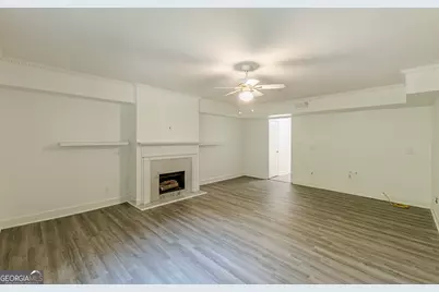 320 Alberta Terrace NE #APT 3, Atlanta, GA 30305 - Photo 38