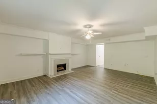 320 Alberta Terrace NE, Atlanta, GA 30305 - Photo 38