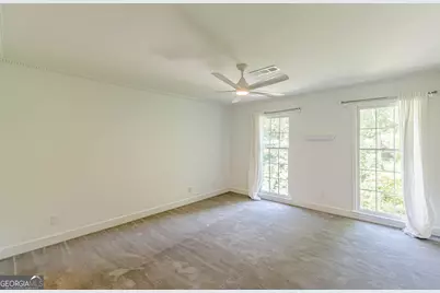 320 Alberta Terrace NE #APT 3, Atlanta, GA 30305 - Photo 42
