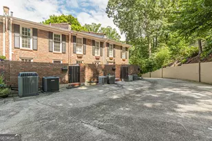 320 Alberta Terrace NE, Atlanta, GA 30305 - Photo 12