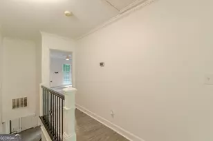 320 Alberta Terrace NE, Atlanta, GA 30305 - Photo 40