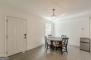 320 Alberta Terrace NE, Atlanta, GA 30305 - Photo 16