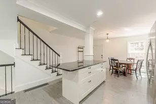 320 Alberta Terrace NE, Atlanta, GA 30305 - Photo 20