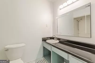 320 Alberta Terrace NE #APT 3, Atlanta, GA 30305 - Photo 46