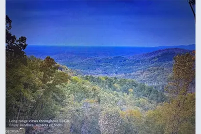 1358 Hunter Drive, Ranger, GA 30734 - Photo 2