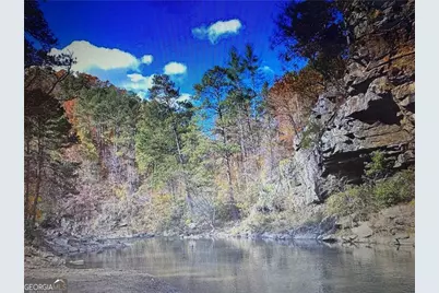 1358 Hunter Drive, Ranger, GA 30734 - Photo 4