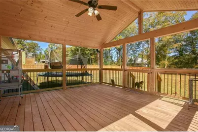 2001 Raymonds Drive, Loganville, GA 30052 - Photo 22