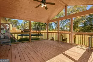 2001 Raymonds Dr, Loganville, GA 30052 - Photo 22