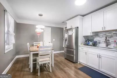 2001 Raymonds Drive, Loganville, GA 30052 - Photo 18