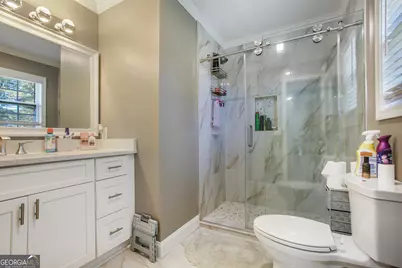 2001 Raymonds Drive, Loganville, GA 30052 - Photo 26