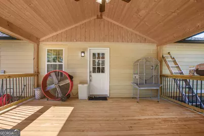 2001 Raymonds Drive, Loganville, GA 30052 - Photo 28