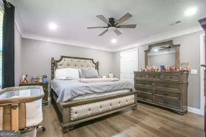 2001 Raymonds Drive, Loganville, GA 30052 - Photo 24