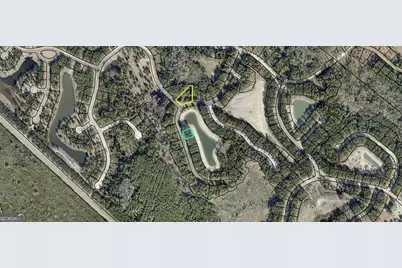 365 Pelican Drive, Waverly, GA 31565 - Photo 4