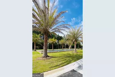 365 Pelican Drive, Waverly, GA 31565 - Photo 1