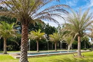 365 Pelican Dr, Waverly, GA 31565 - Photo 1