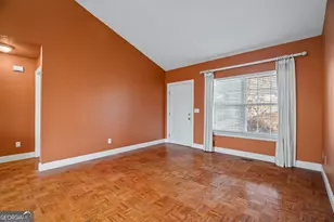 210 Blue Ridge Ave, Demorest, GA 30535 - Photo 6