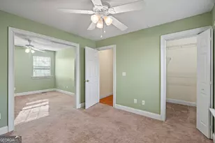 210 Blue Ridge Ave, Demorest, GA 30535 - Photo 18