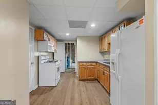 210 Blue Ridge Ave, Demorest, GA 30535 - Photo 40