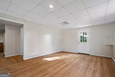 210 Blue Ridge Avenue, Demorest, GA 30535 - Photo 32