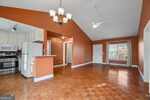 210 Blue Ridge Ave, Demorest, GA 30535 - Photo 10