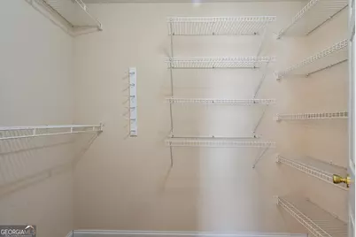 210 Blue Ridge Avenue, Demorest, GA 30535 - Photo 30