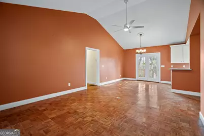 210 Blue Ridge Avenue, Demorest, GA 30535 - Photo 4