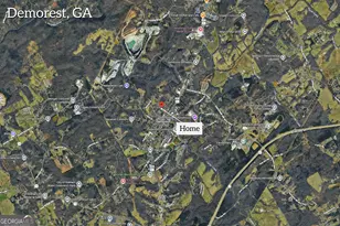 210 Blue Ridge Ave, Demorest, GA 30535 - Photo 72