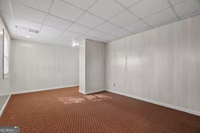 210 Blue Ridge Avenue, Demorest, GA 30535 - Photo 38